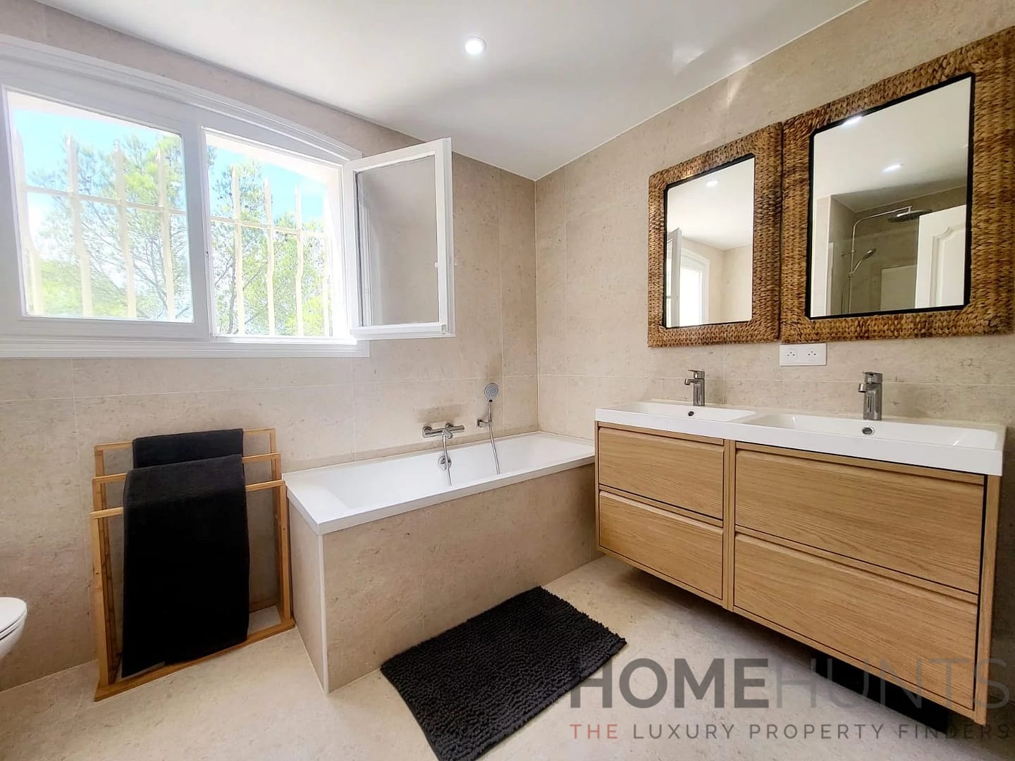 property_HH-16110625-8