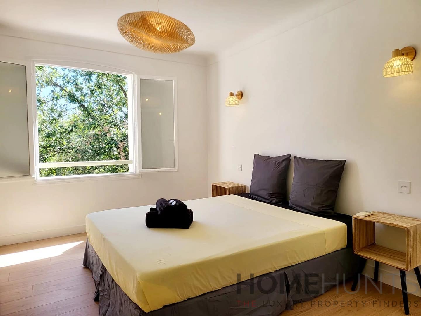 property_HH-16110625-9