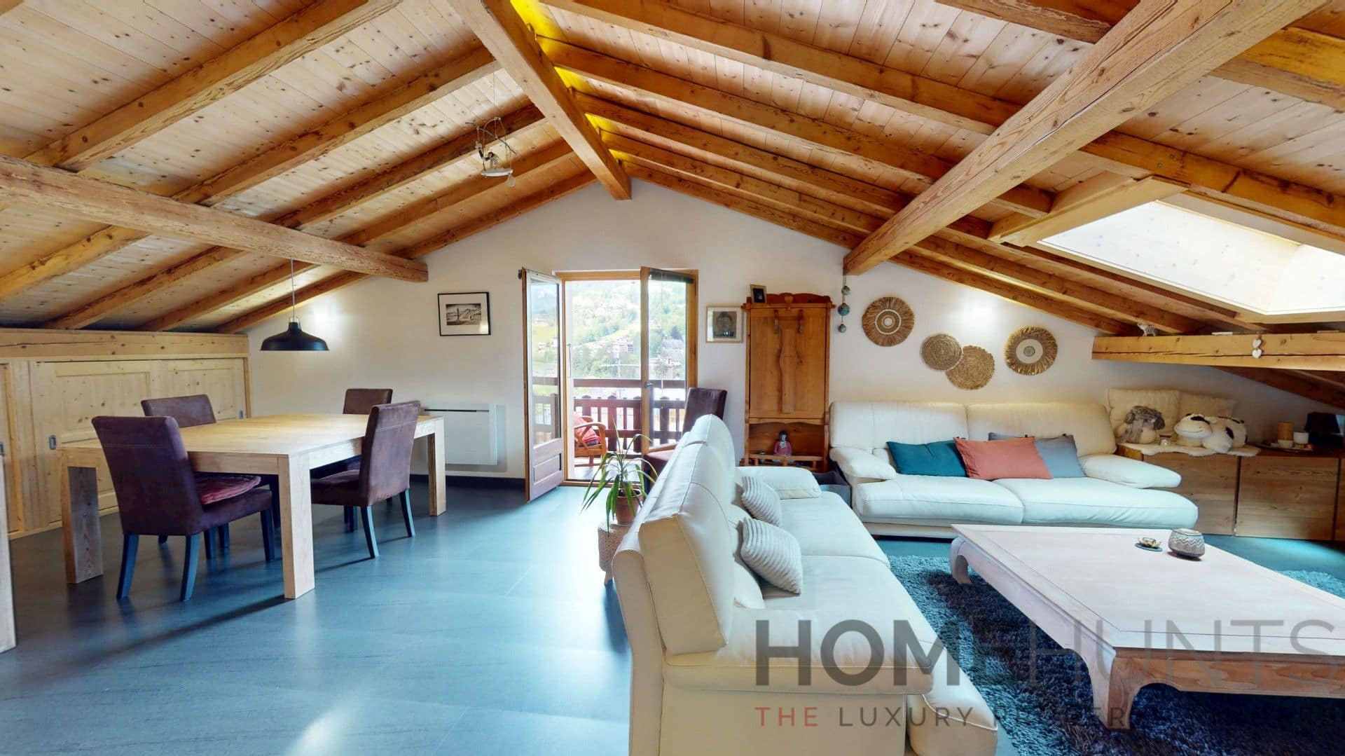 property_HH-16163361-2