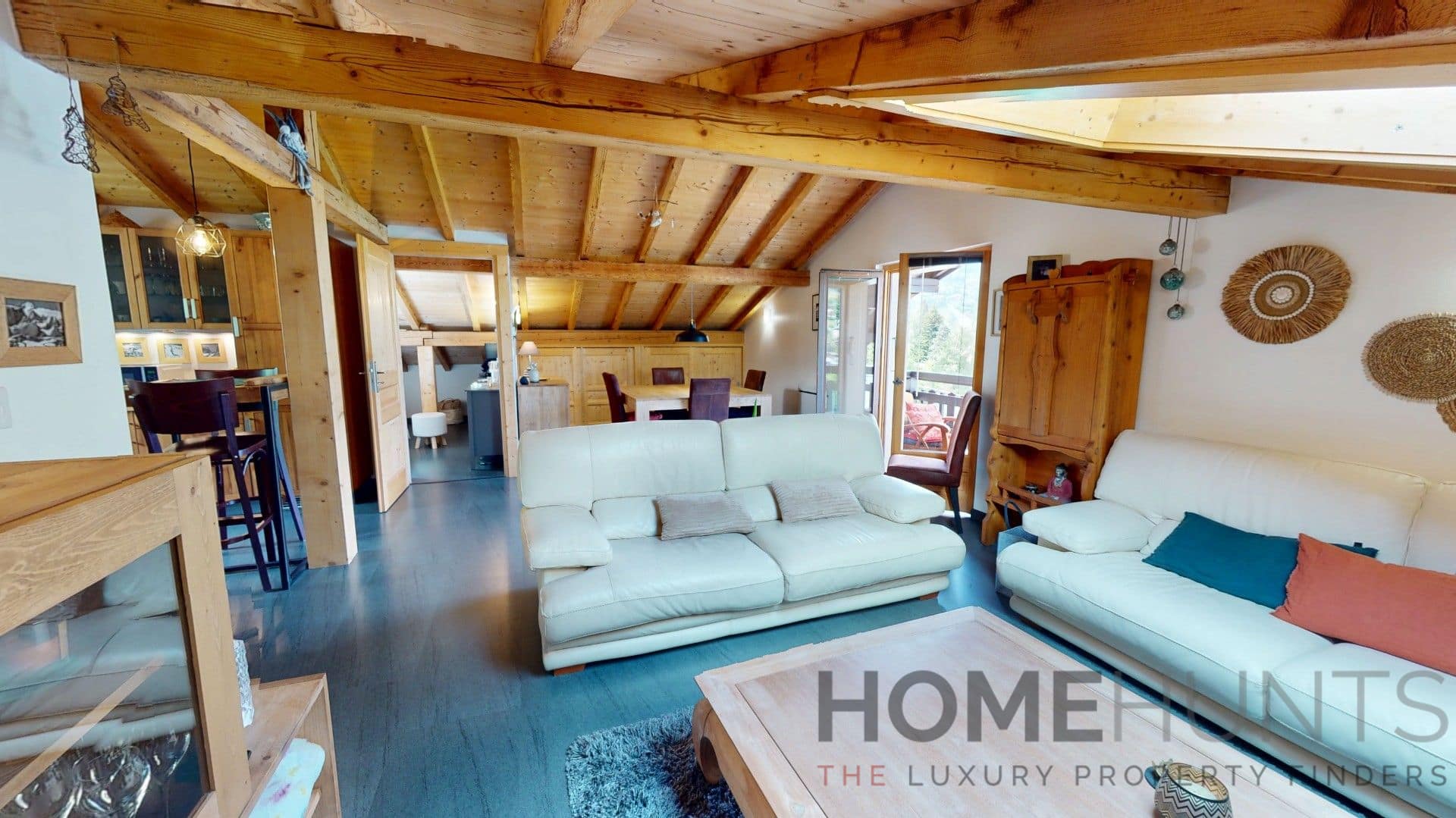 property_HH-16163361
