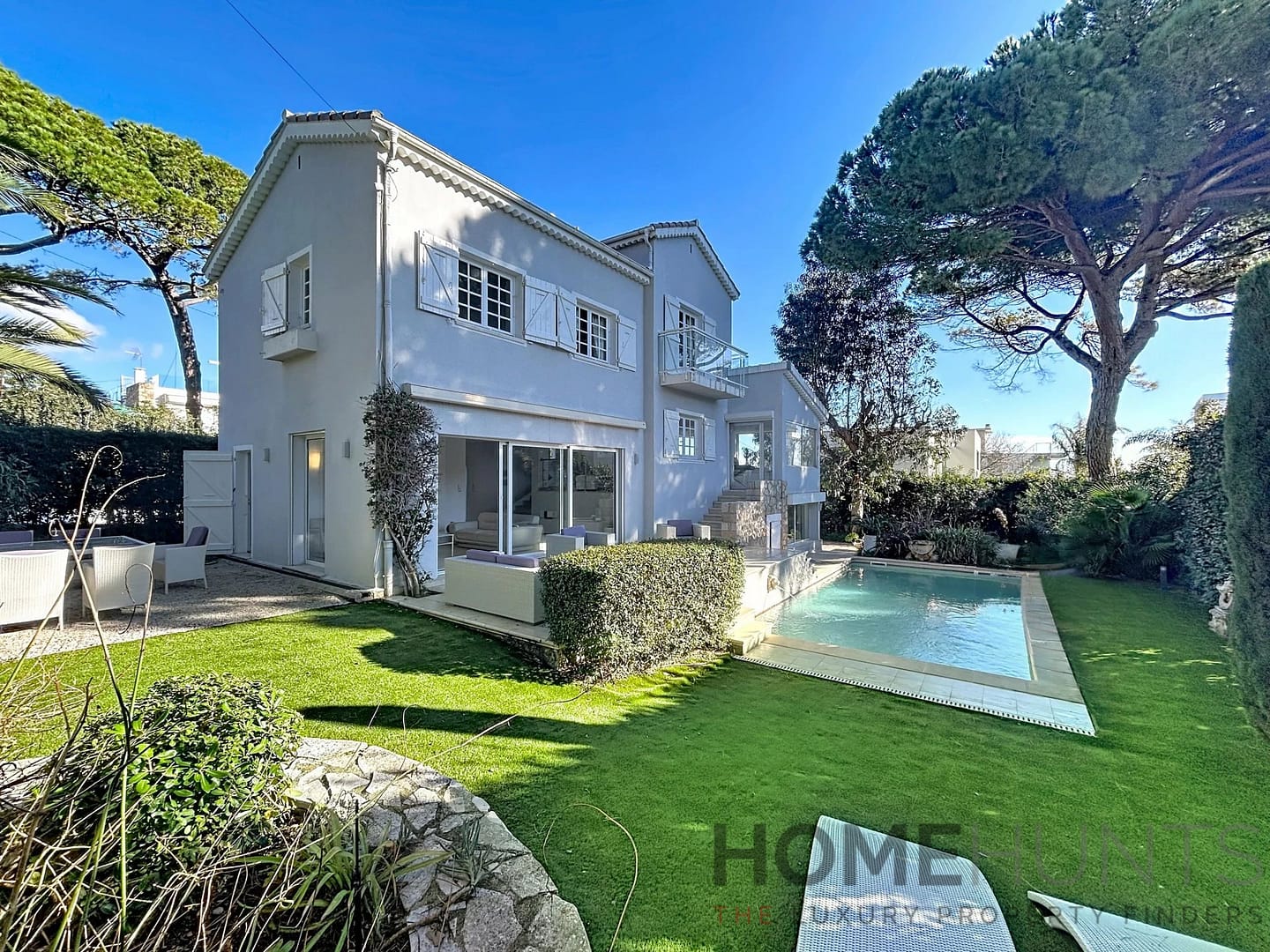 property_HH-16074347