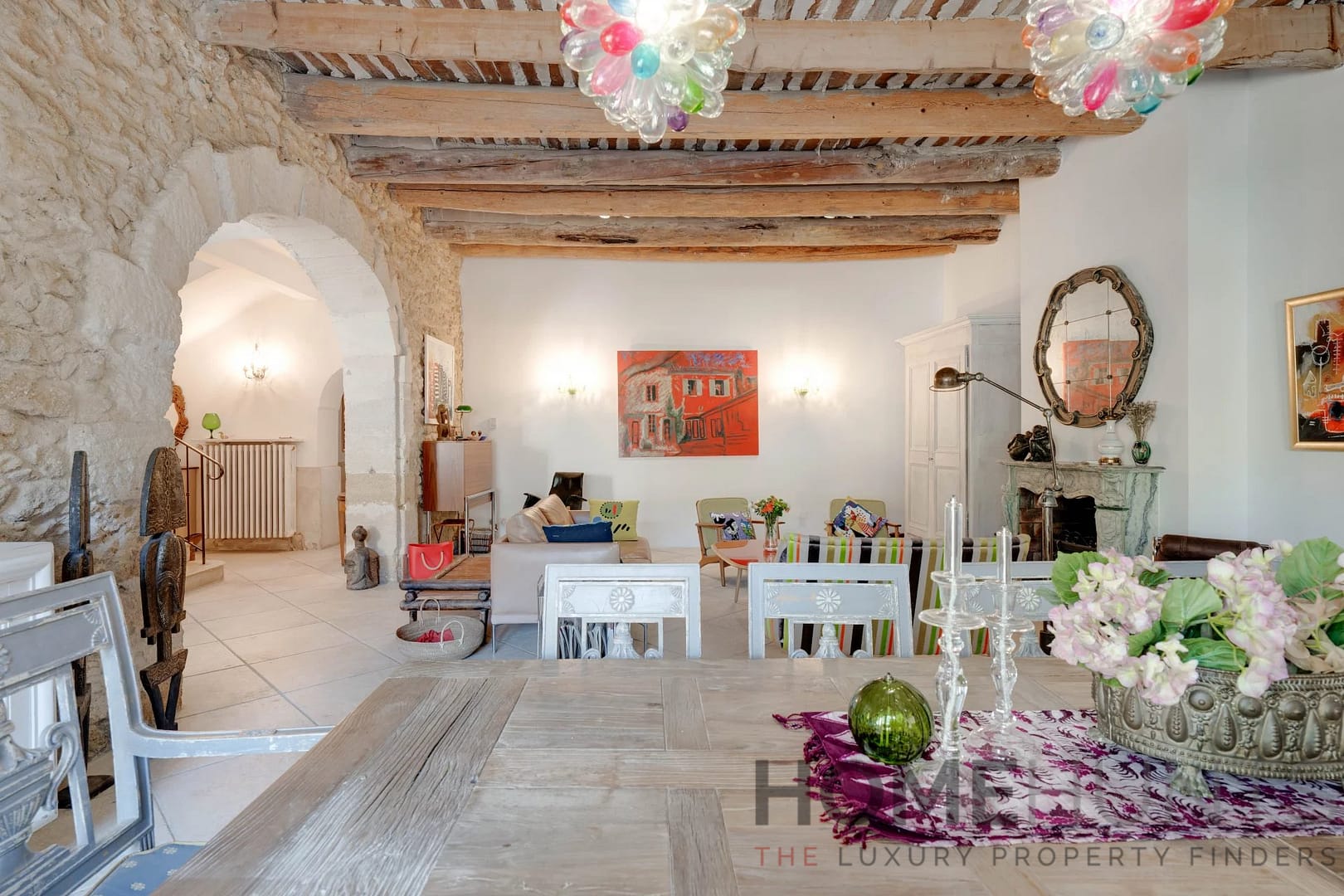 property_HH-16135751-5