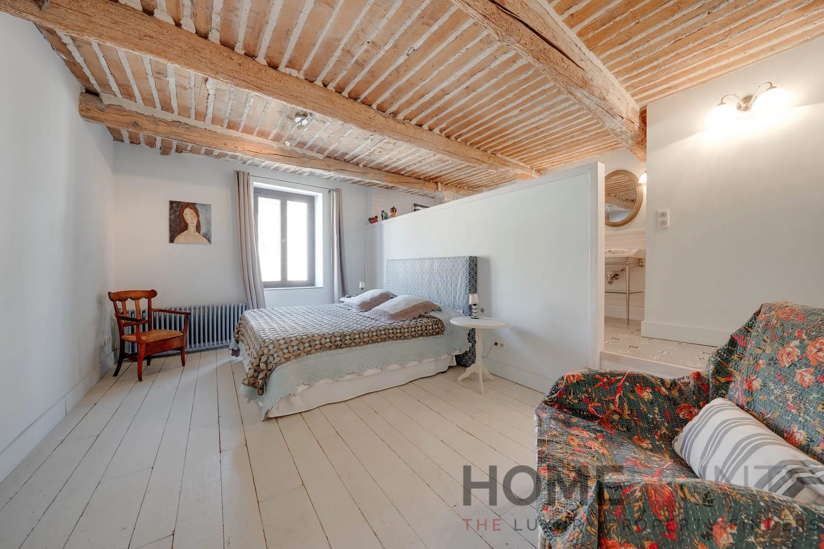 property_HH-16135751-6