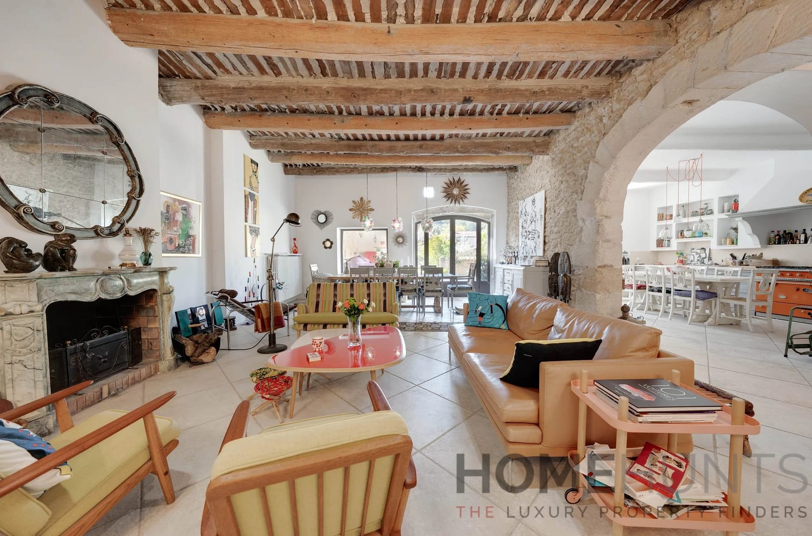 property_HH-16135751-4