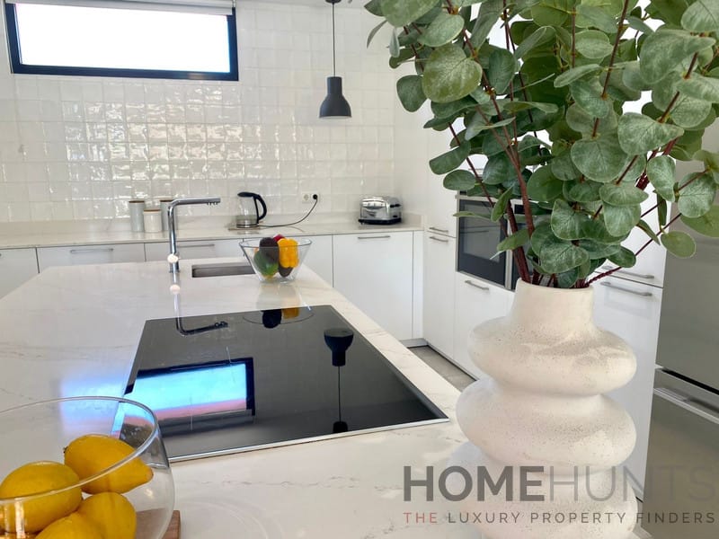 property_HH-16097709-12