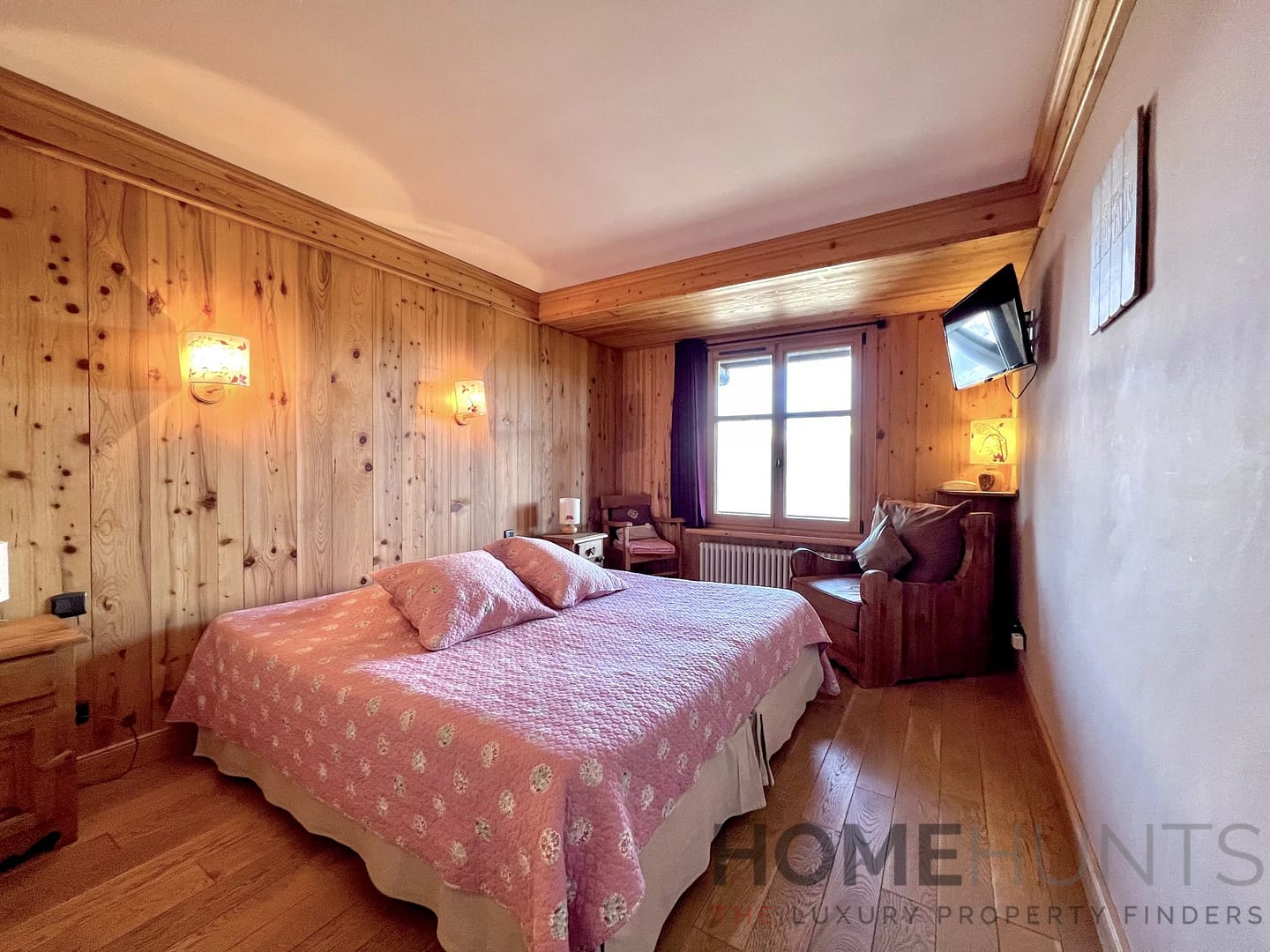 property_HH-16163274-28
