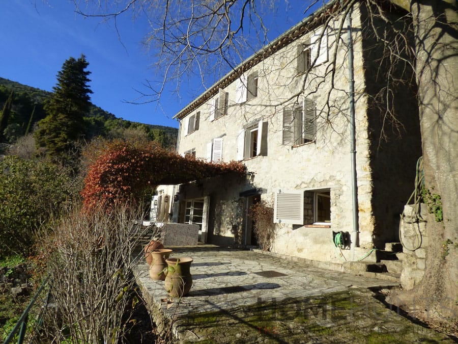 property_HH-16069297-1