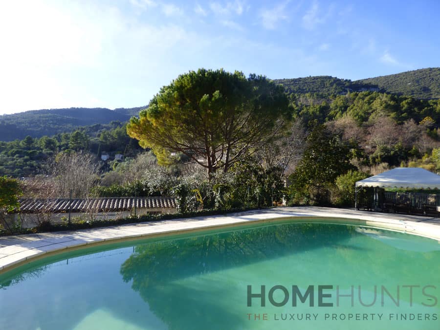 property_HH-16069297-2