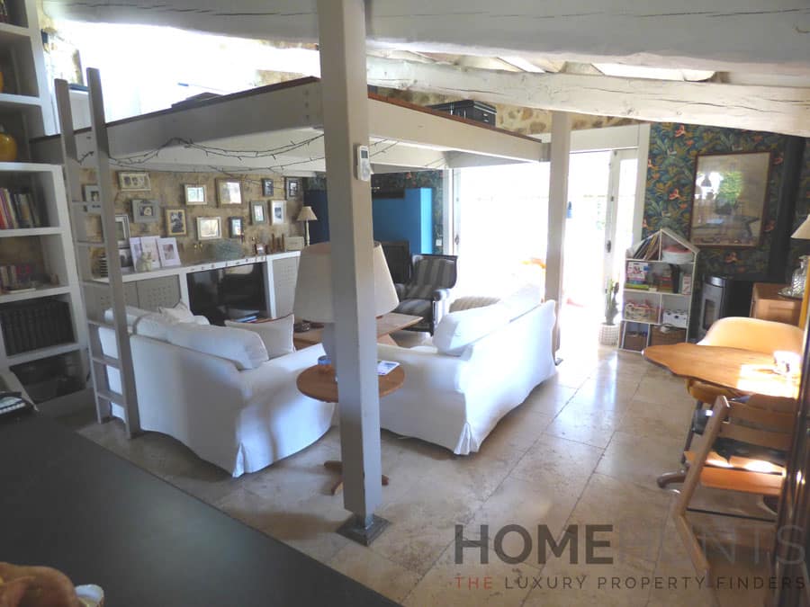 property_HH-16124749-14