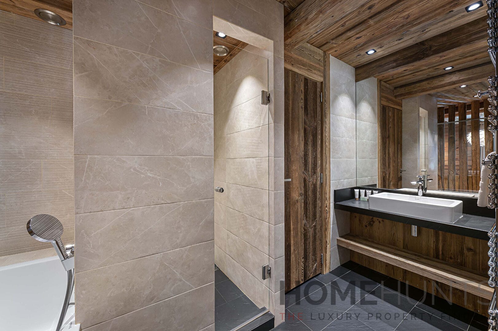 property_HH-16035505-11