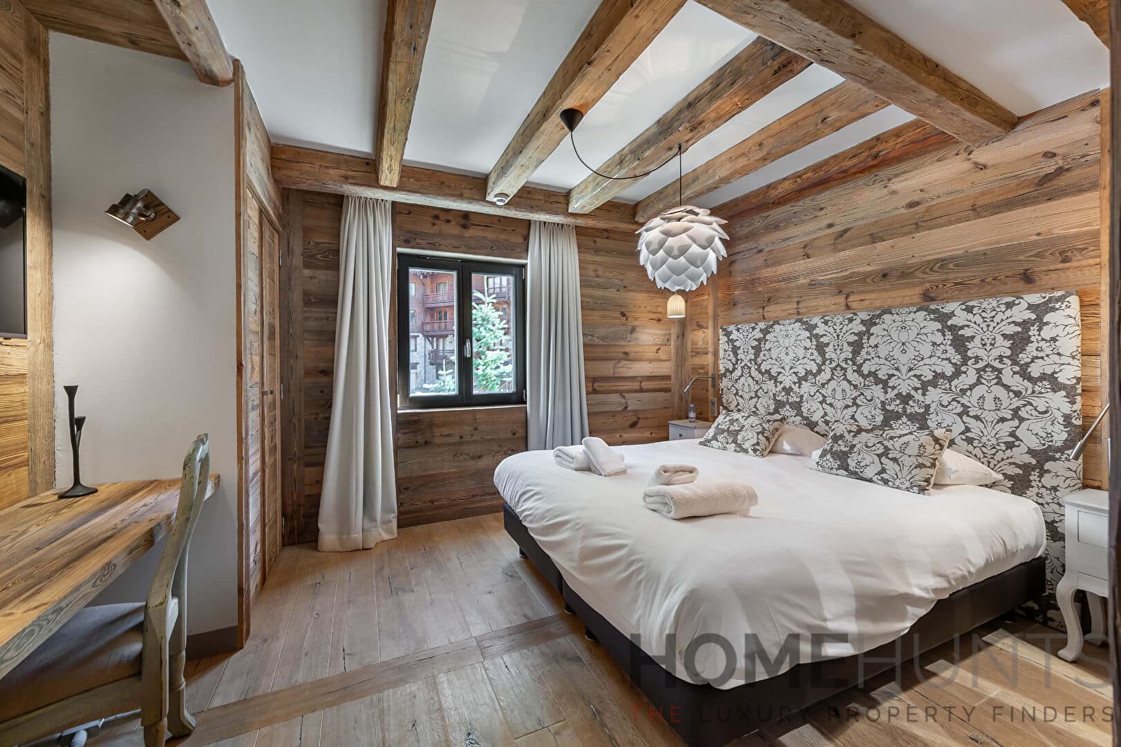 property_HH-16035505-9