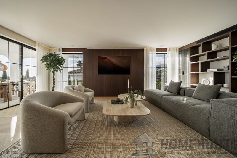 property_HH-15998780-7