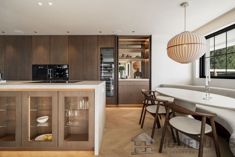 property_HH-15998780-8