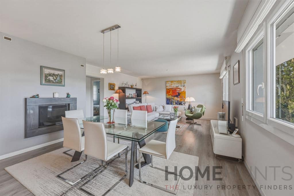 property_HH-16140873-5