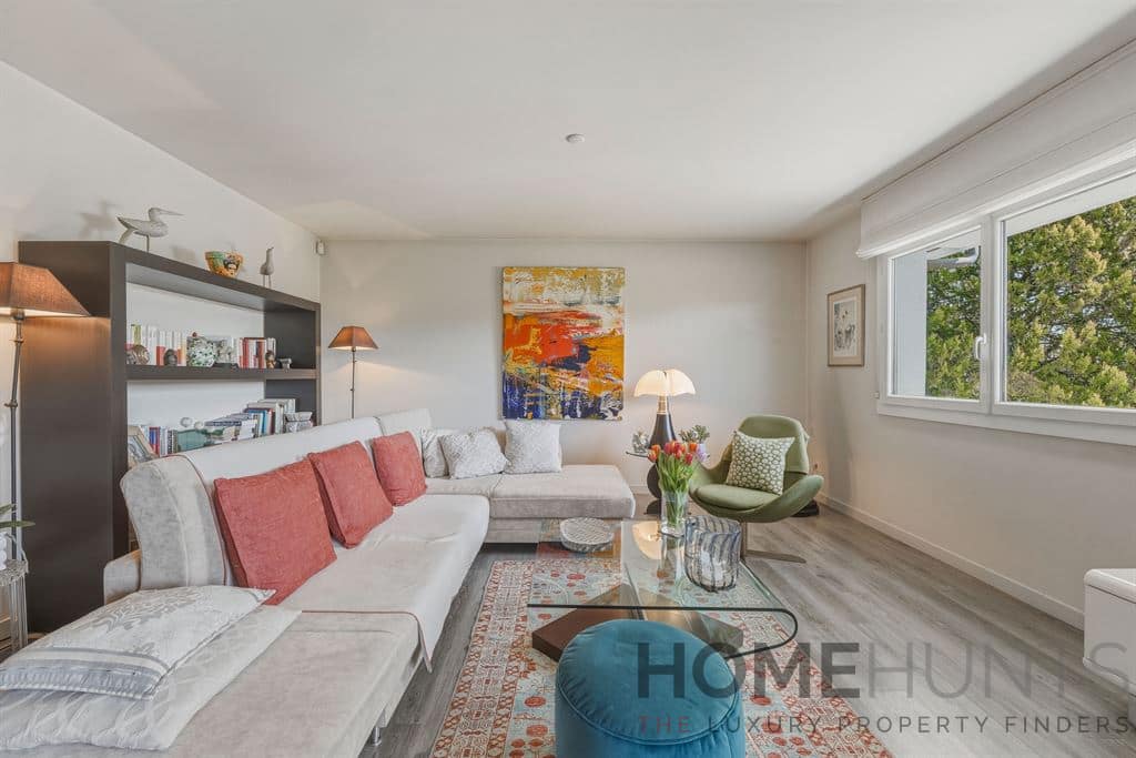 property_HH-16140873-6