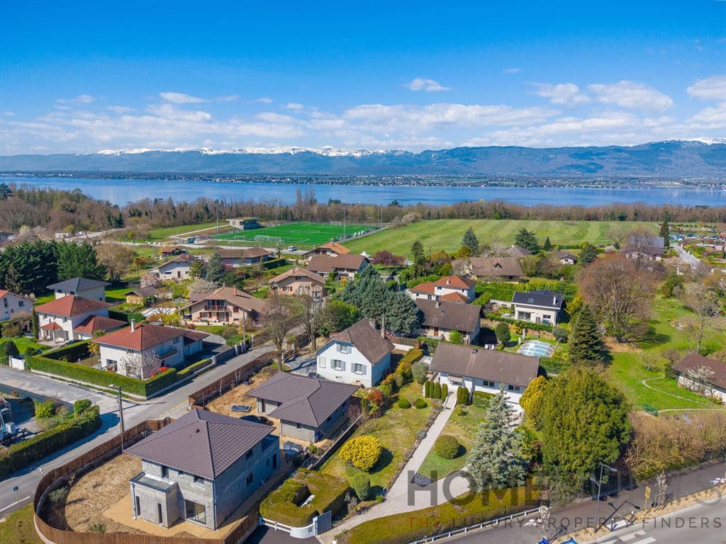 property_HH-16140873-4