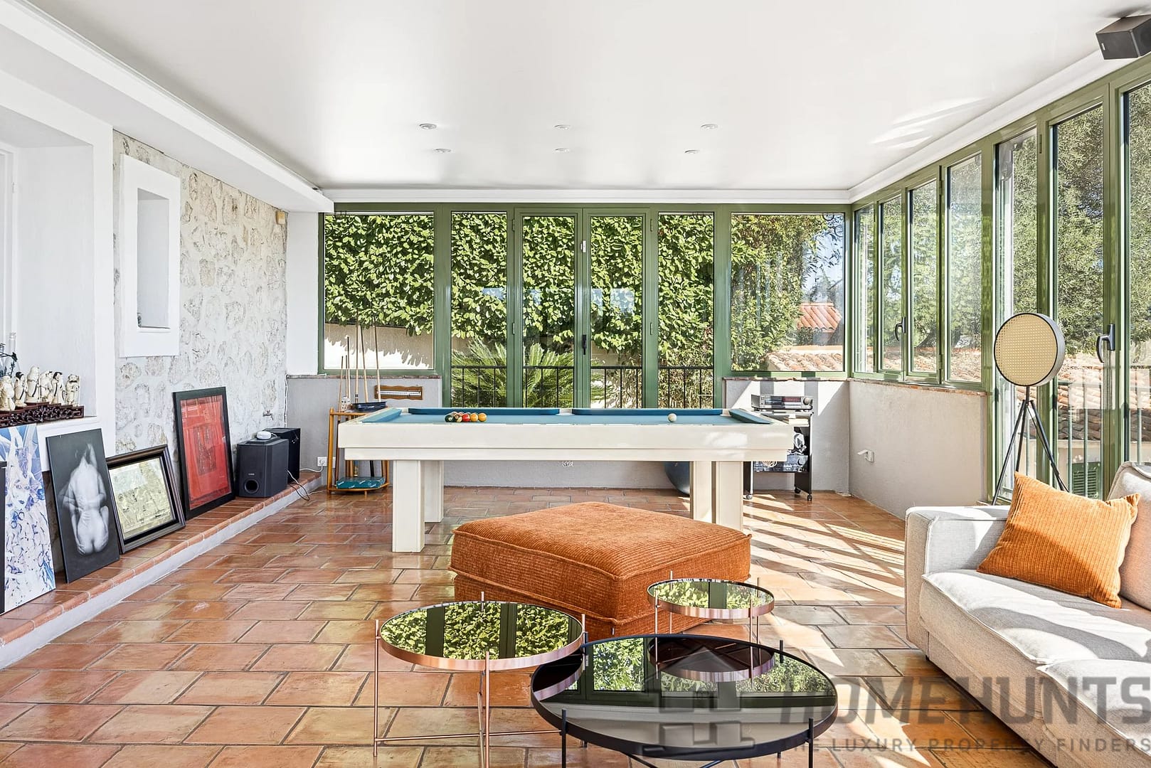 property_HH-15976046-6