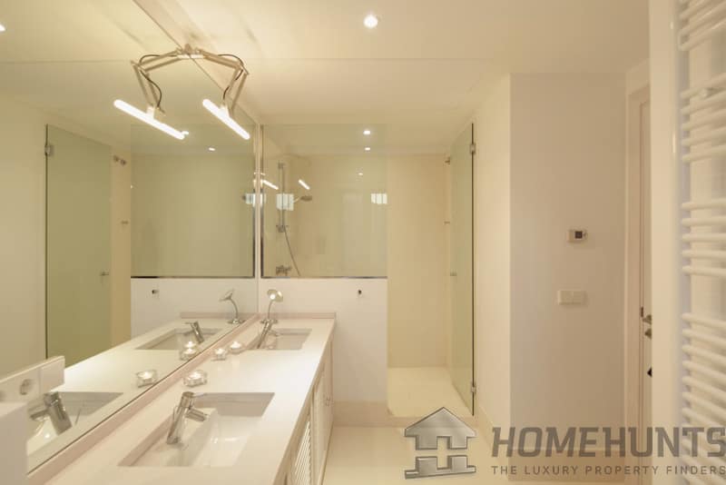 property_HH-15998777-24