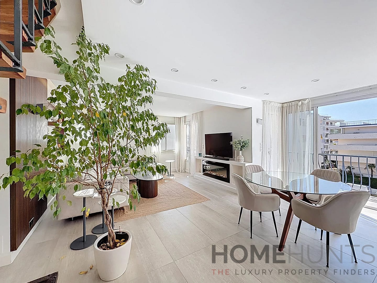 property_HH-16118323-3