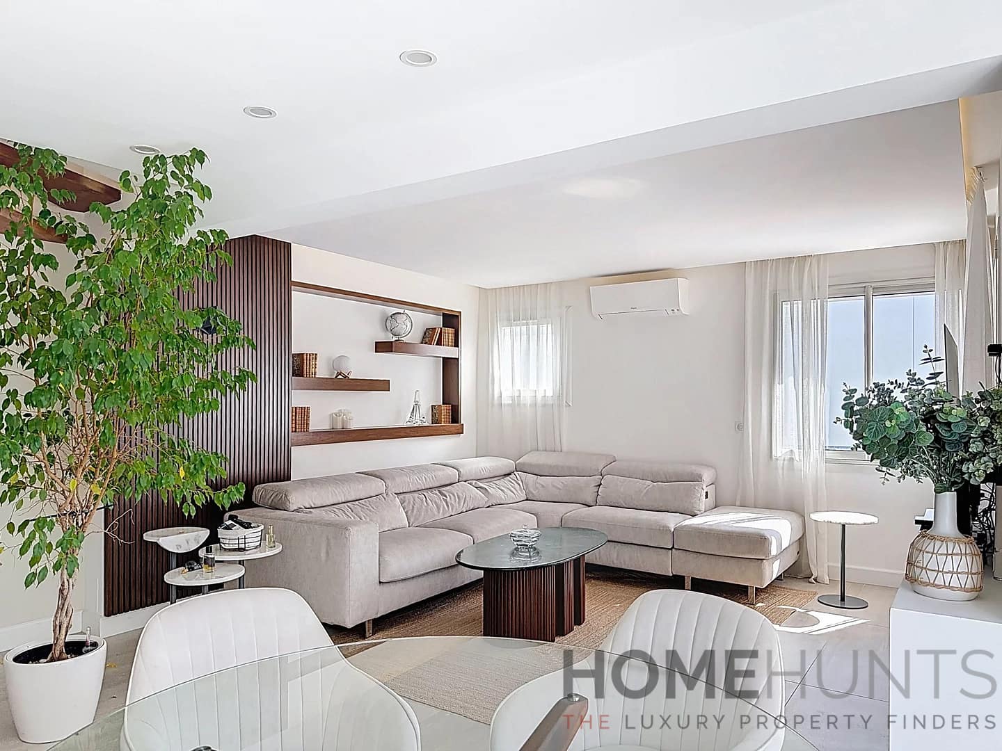 property_HH-16118323-4