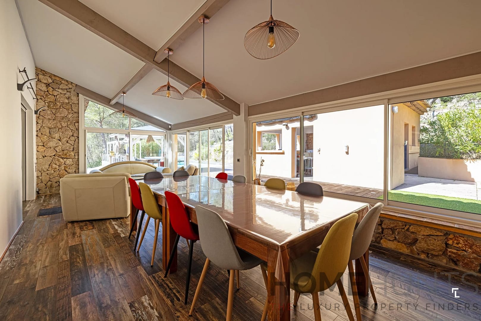 property_HH-16169257-11