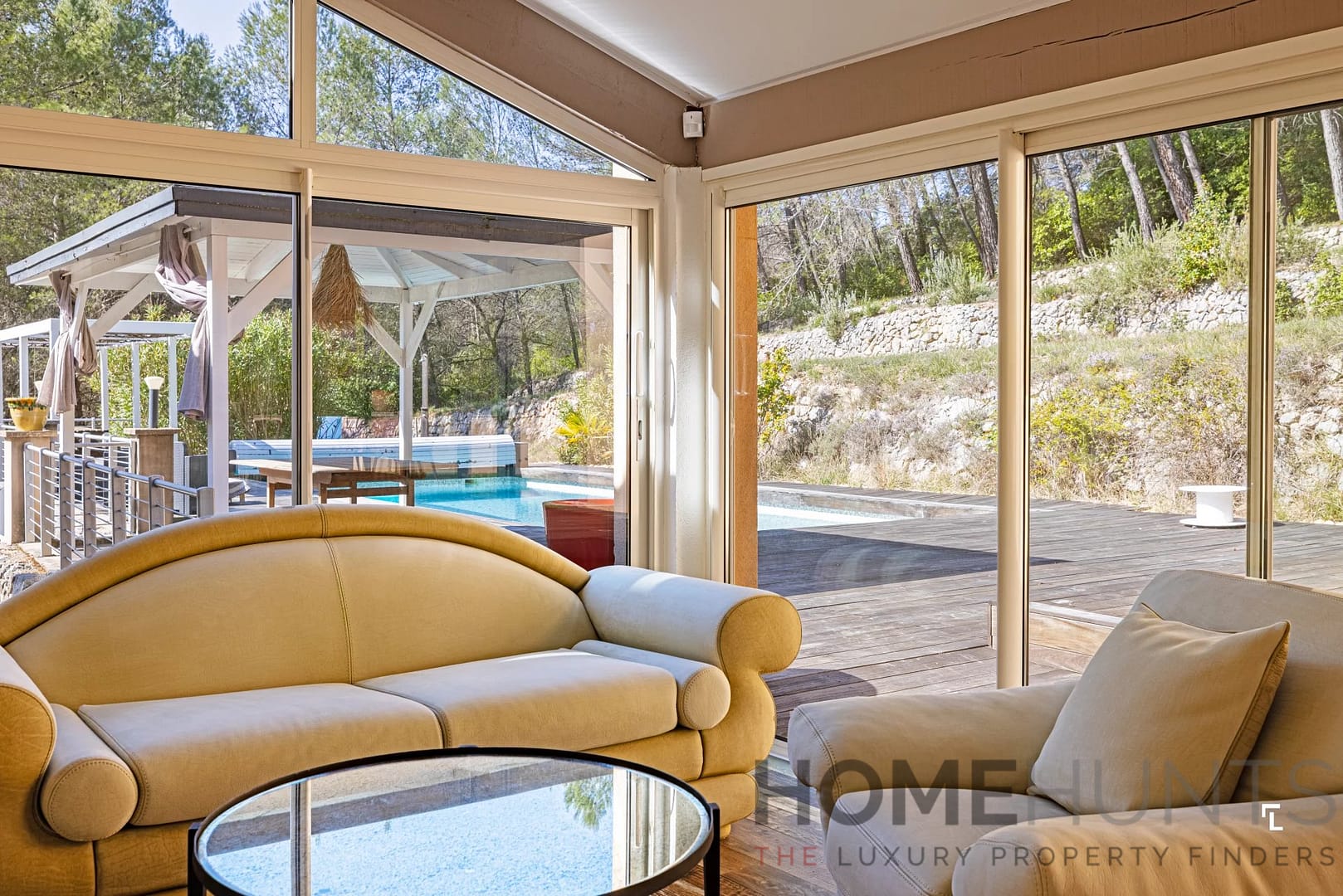 property_HH-16169257-12