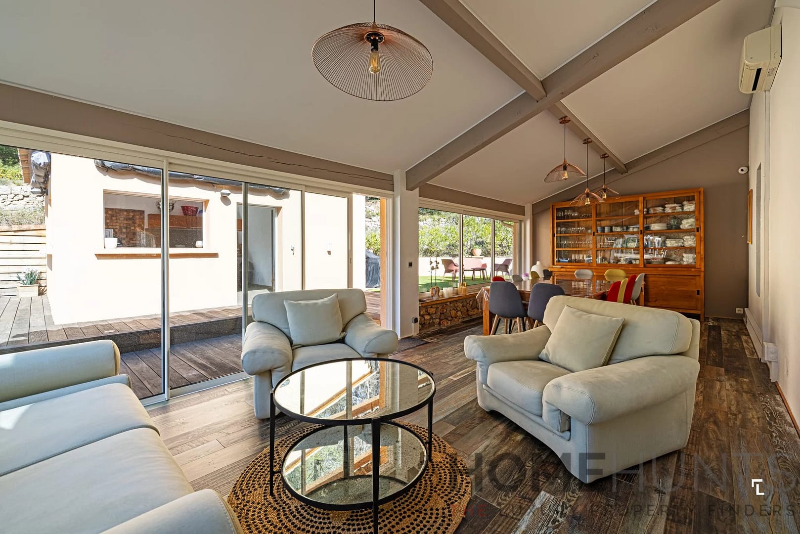 property_HH-16169257-13