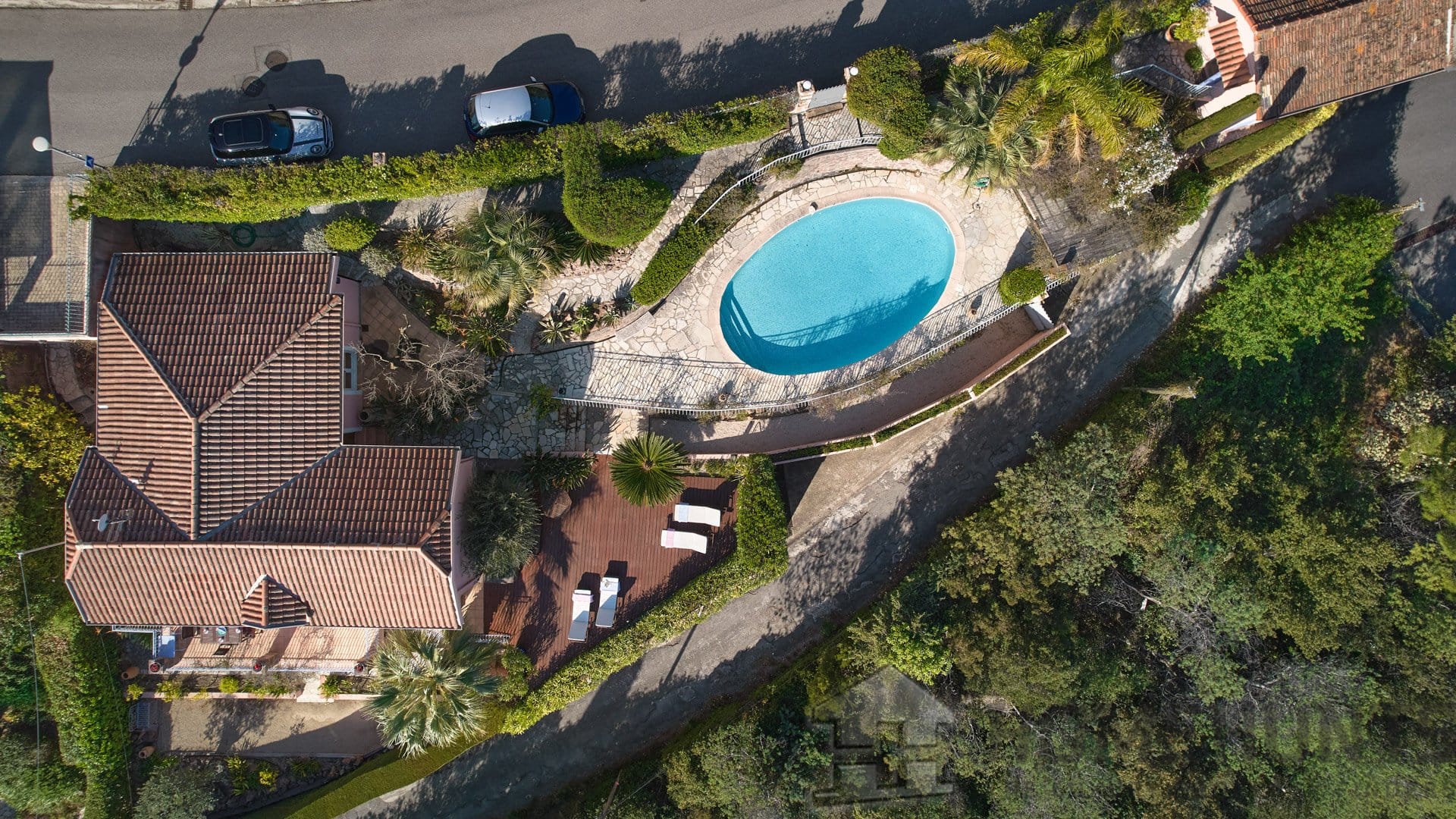 property_HH-14957638-3