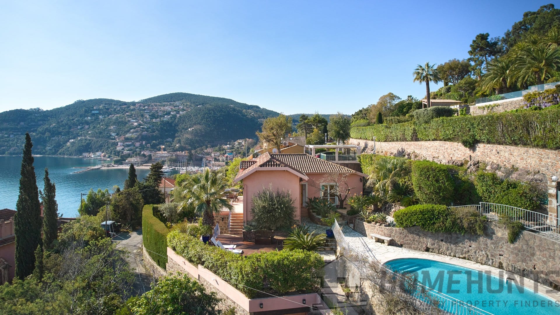 property_HH-14957638-4