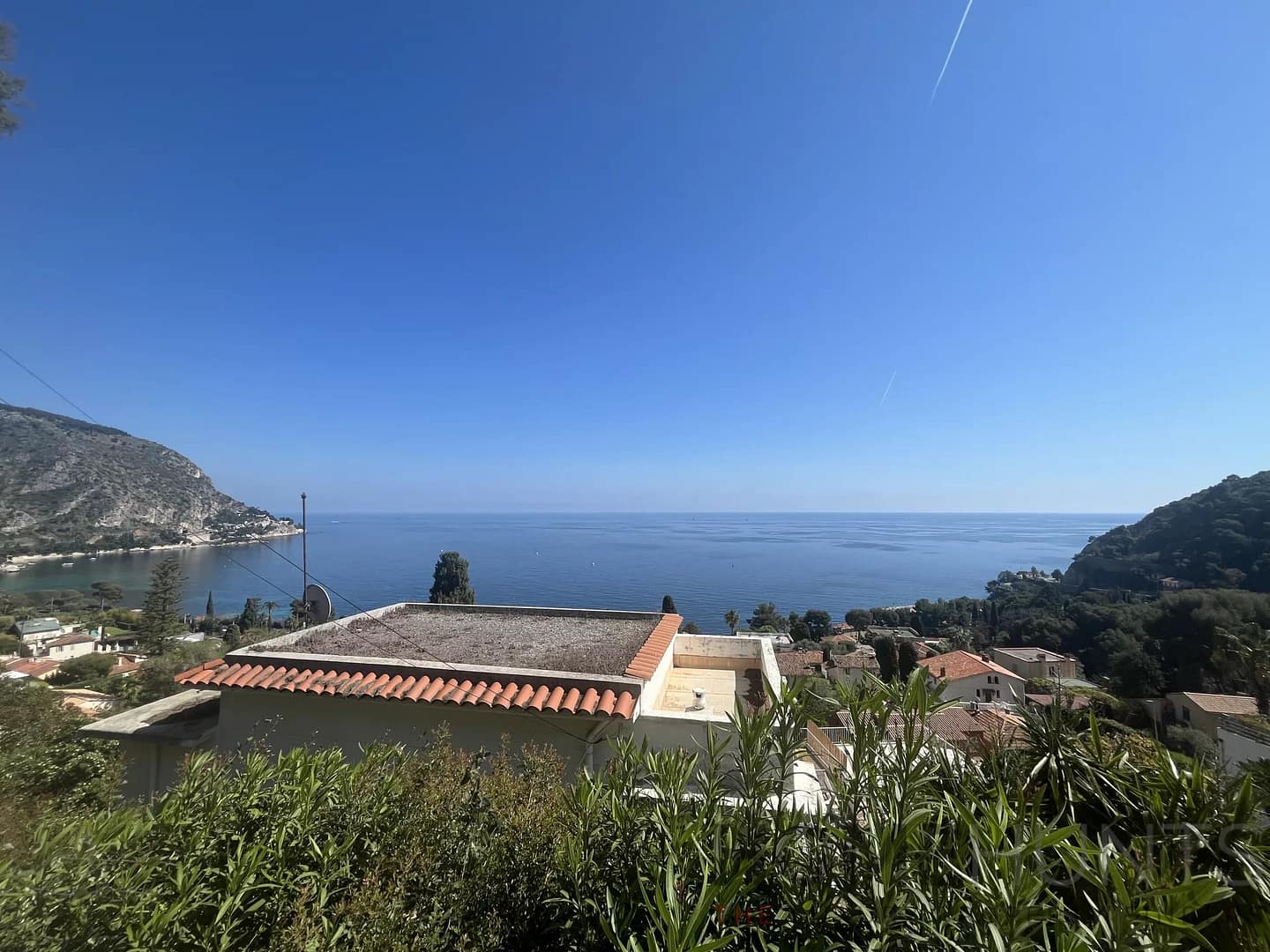 property_HH-16148892-2