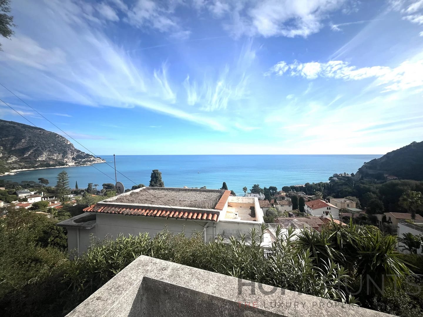 property_HH-16148892