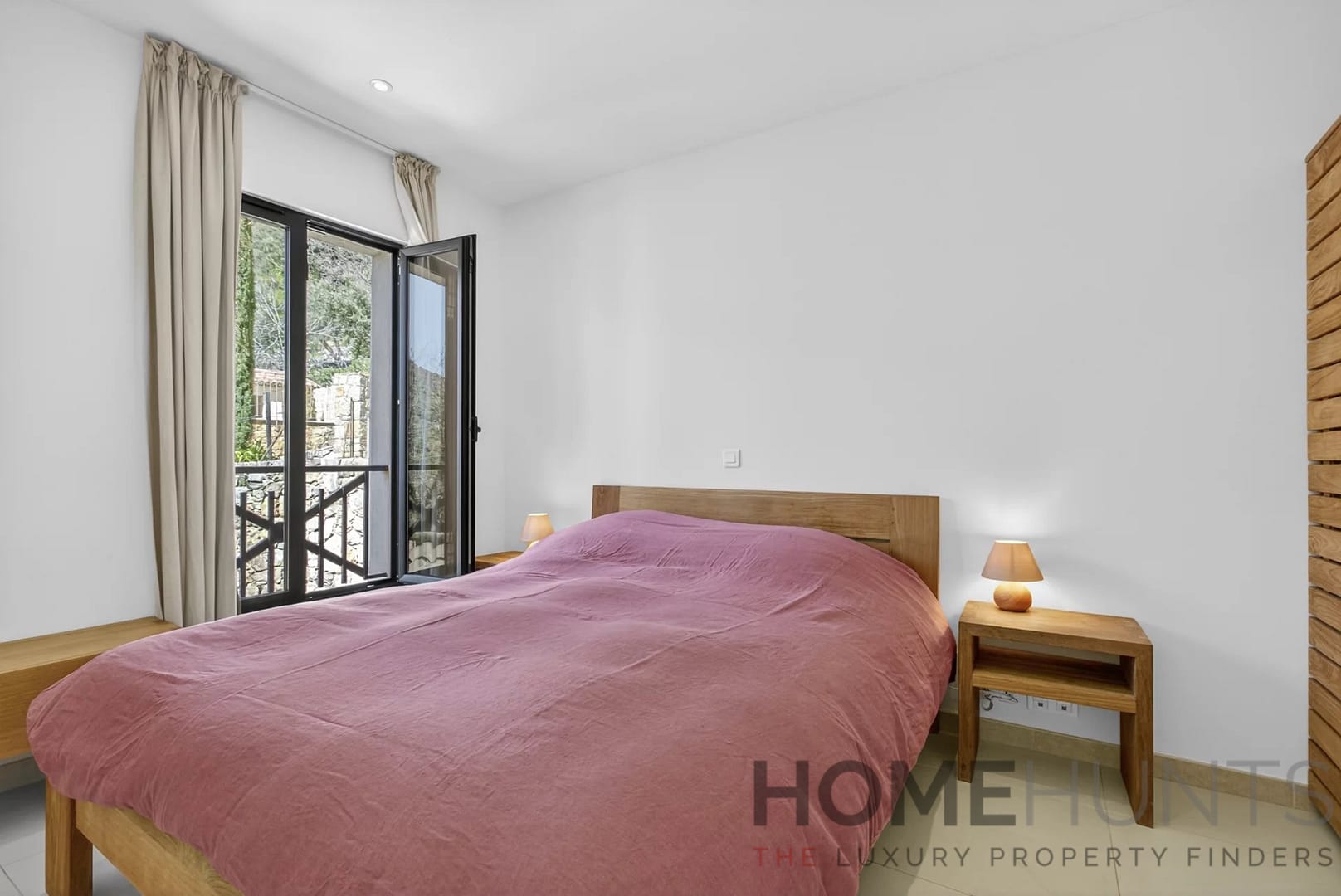 property_HH-16151911-13