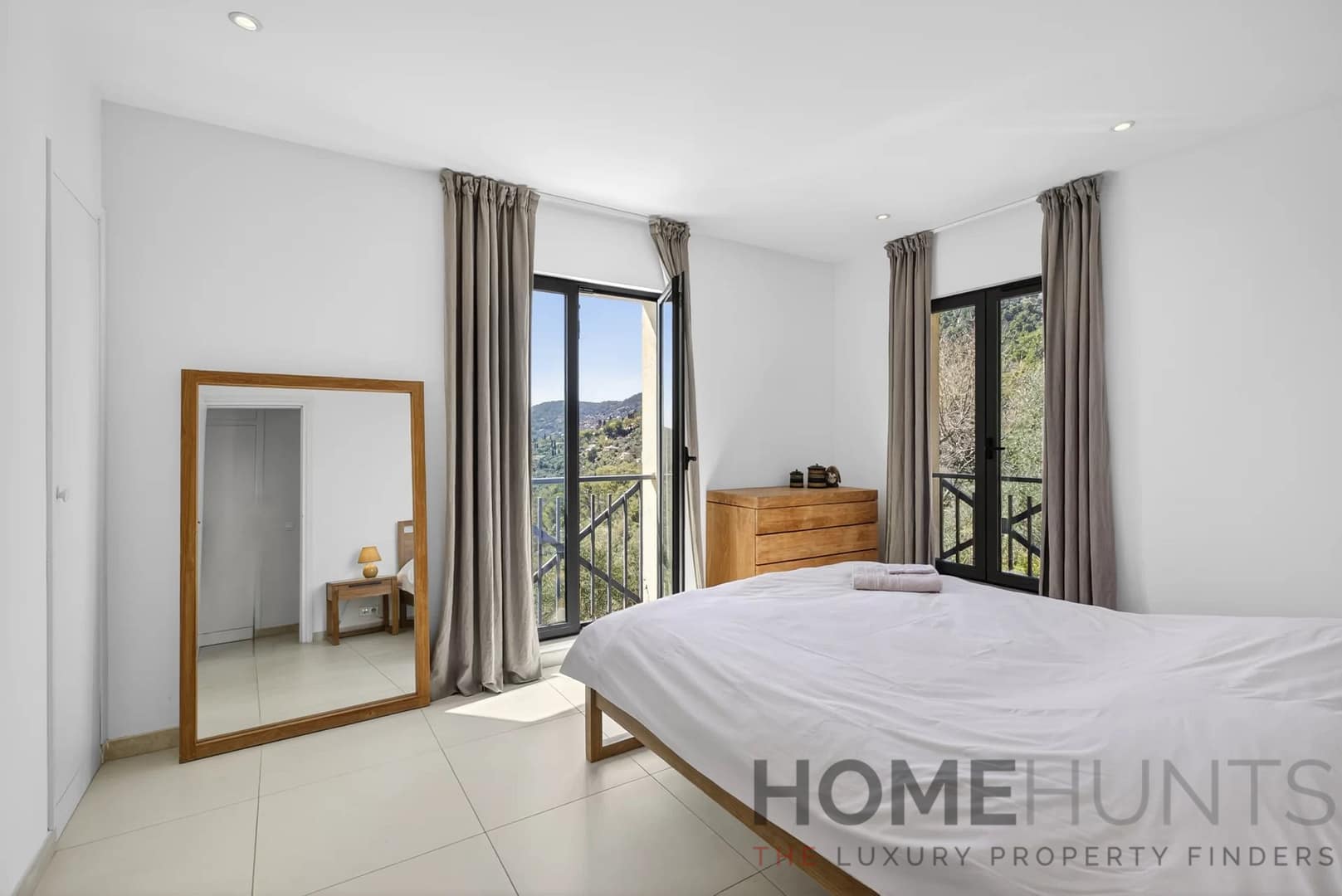 property_HH-16151911-12