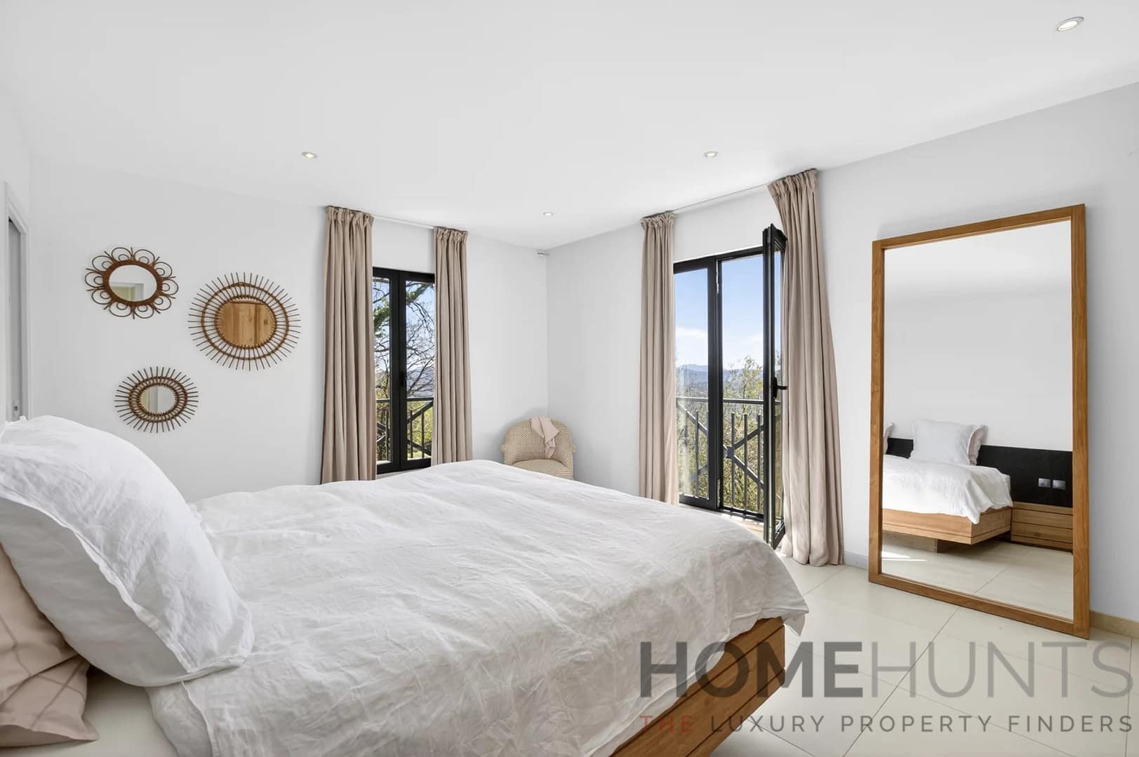 property_HH-16151911-14