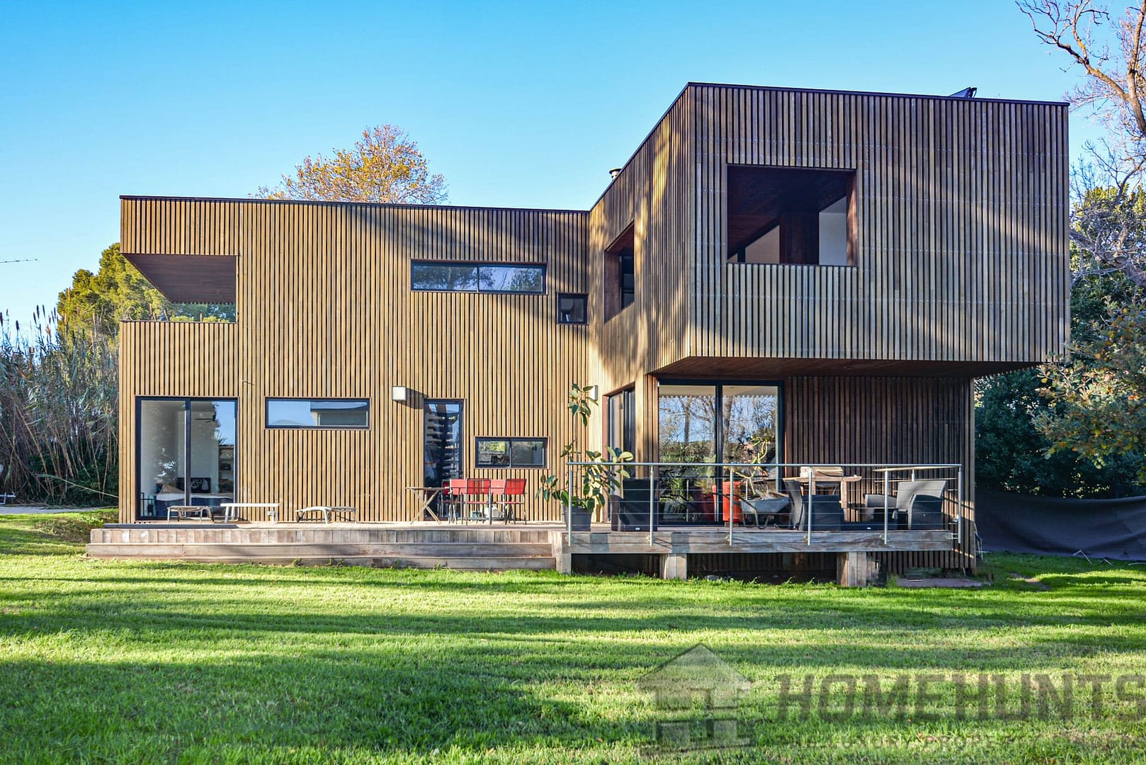 property_HH-16017855