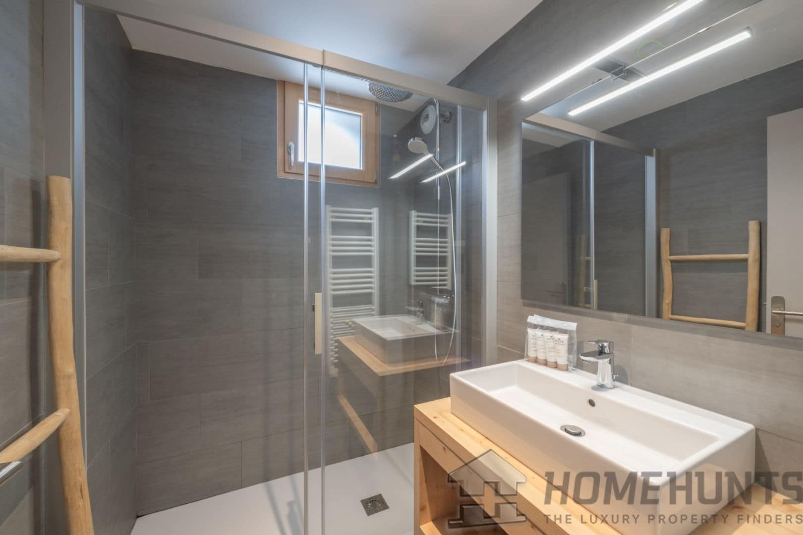 property_HH-16017699-13