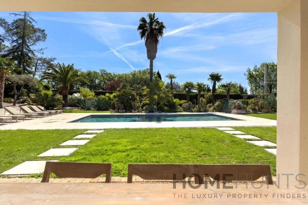 property_HH-16059254-4