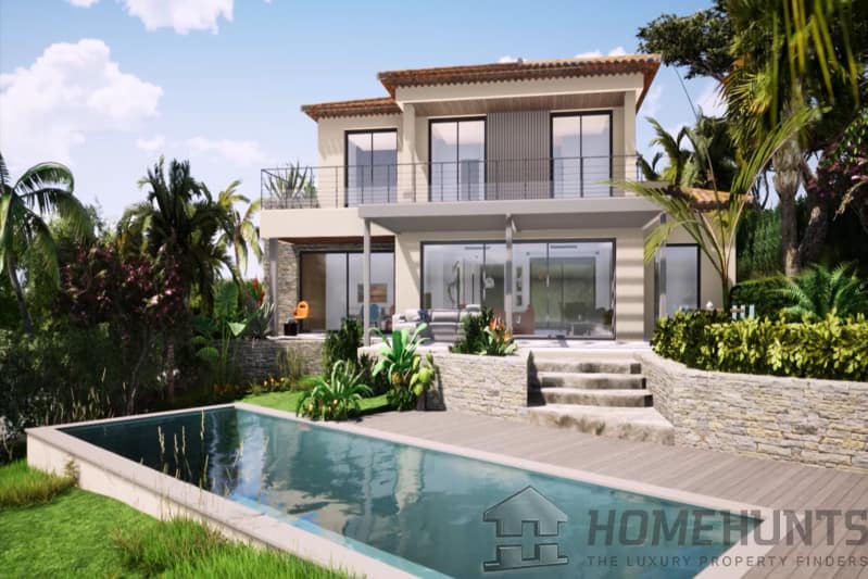 property_HH-16020766-8