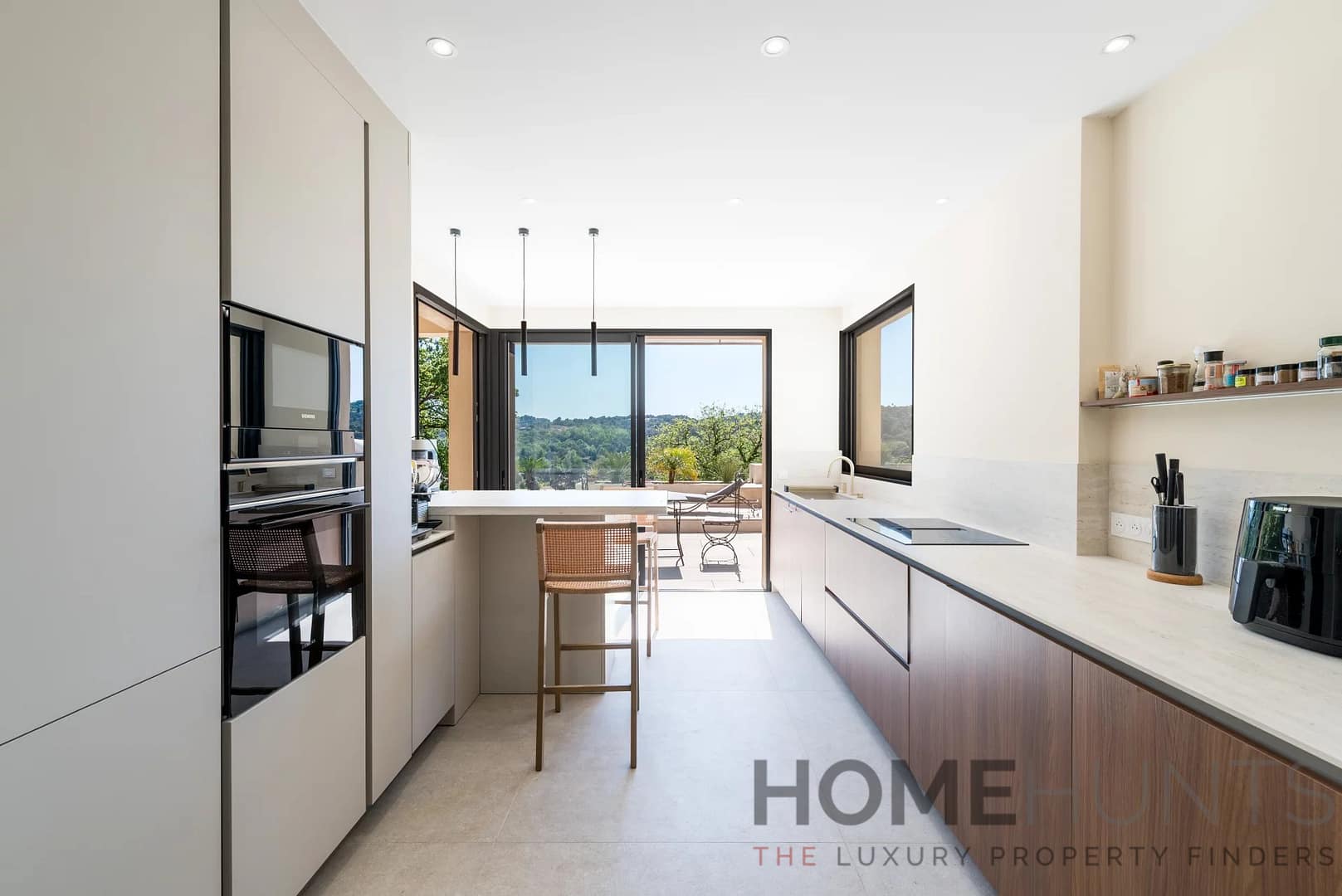 property_HH-16162167-4