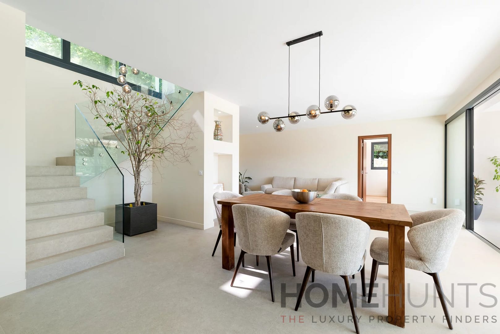 property_HH-16162167-5