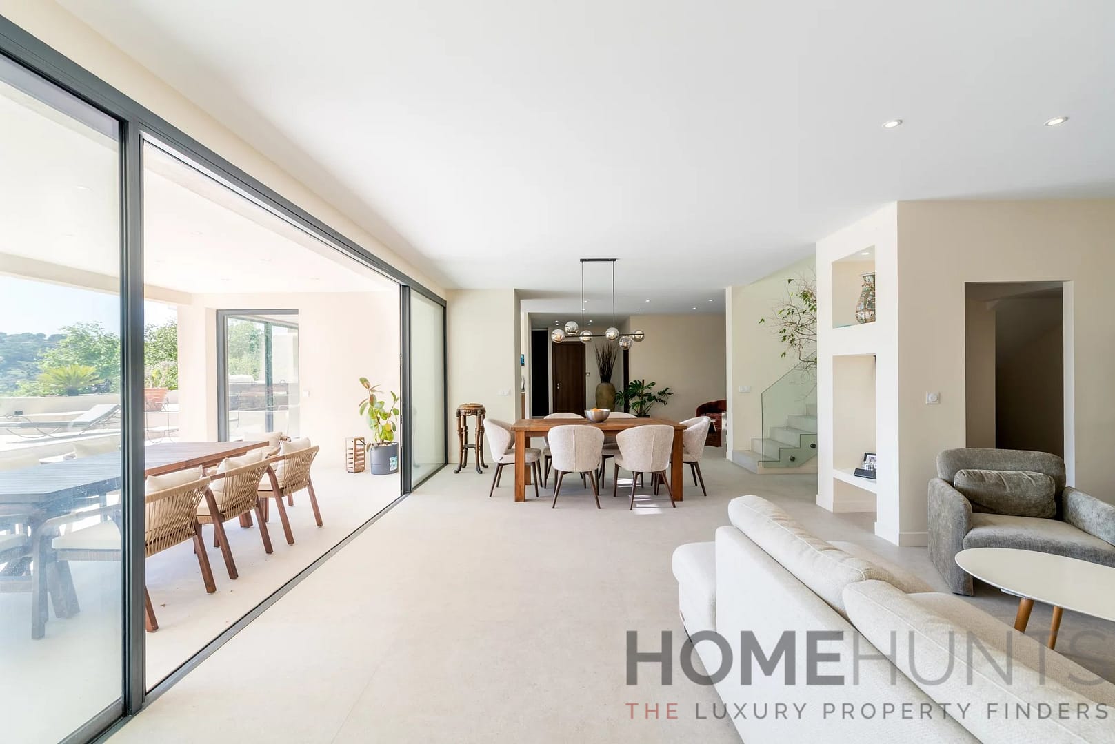property_HH-16162167-6