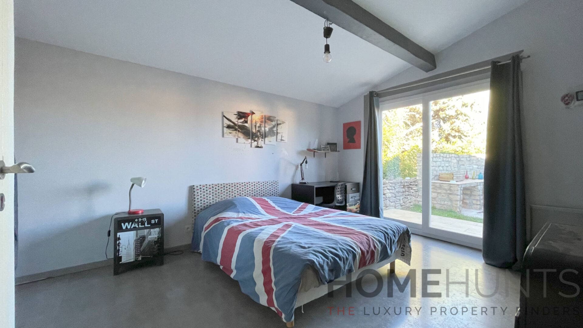 property_HH-15973846-19