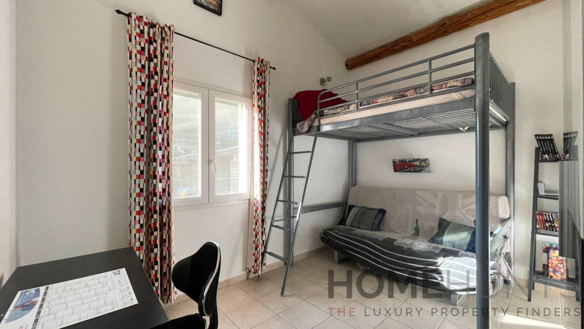 property_HH-15973846-20