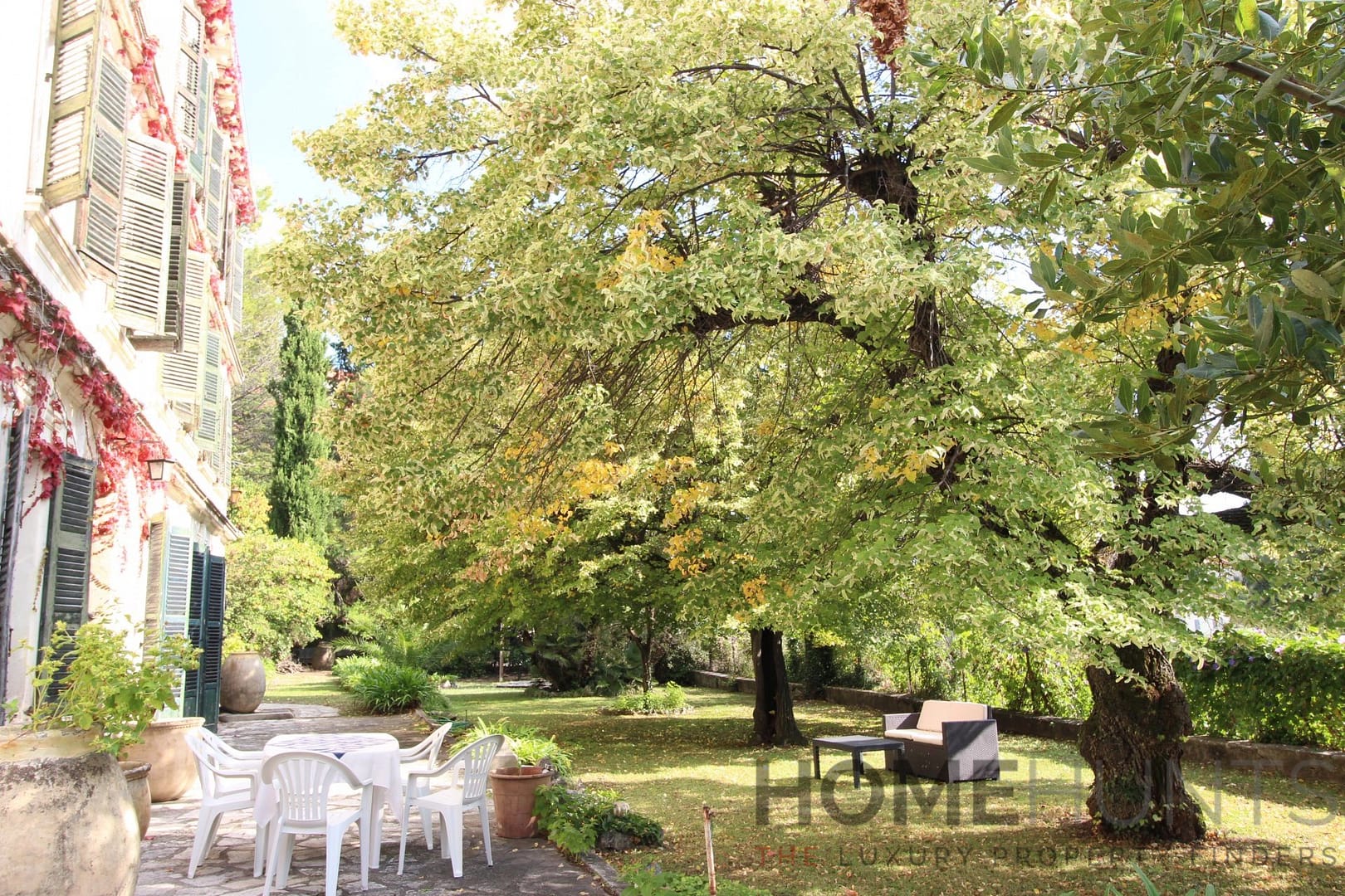 property_HH-12612577-22