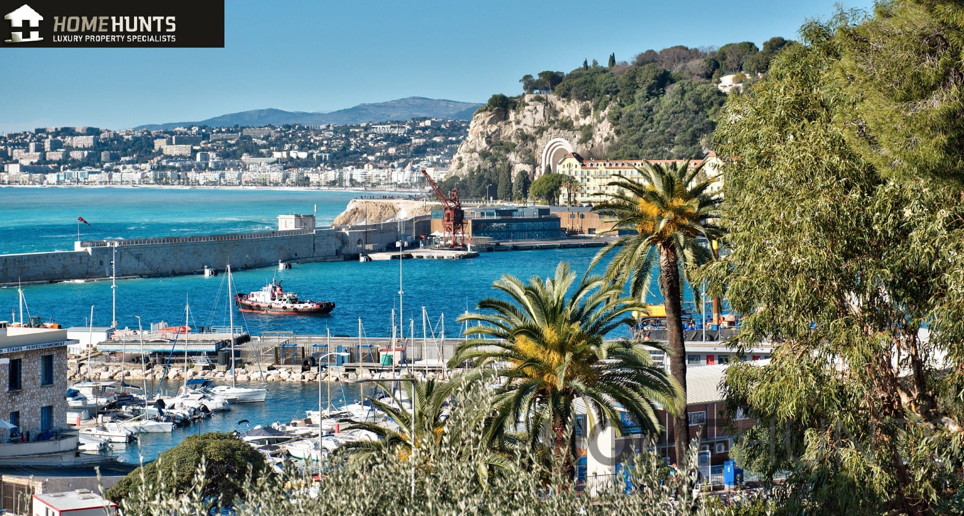 property_HH-16081552-5