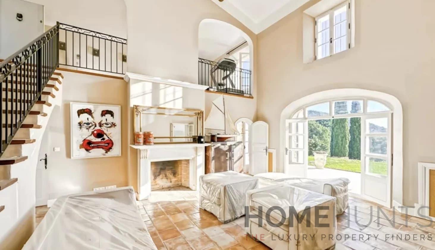 property_HH-16148903-2