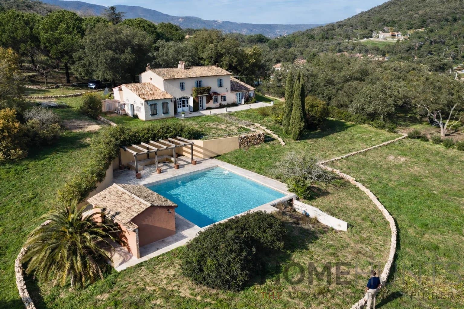 property_HH-16148903-1