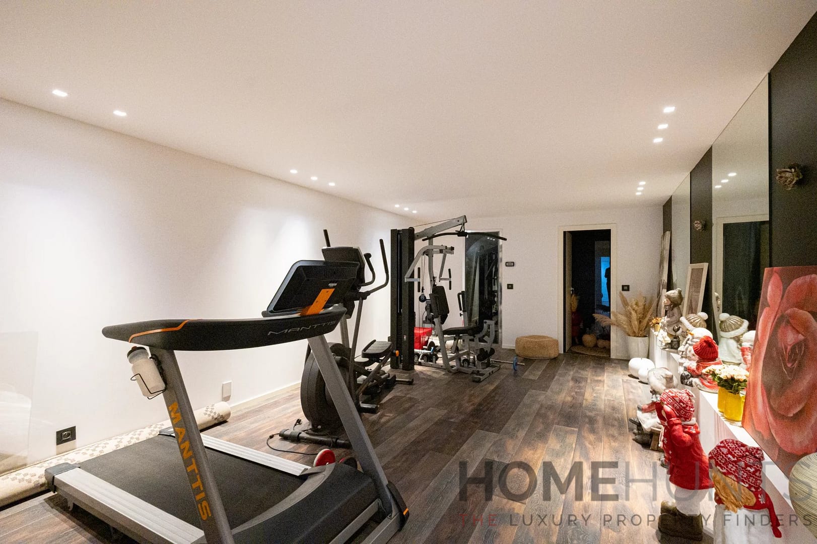 property_HH-16156915-19