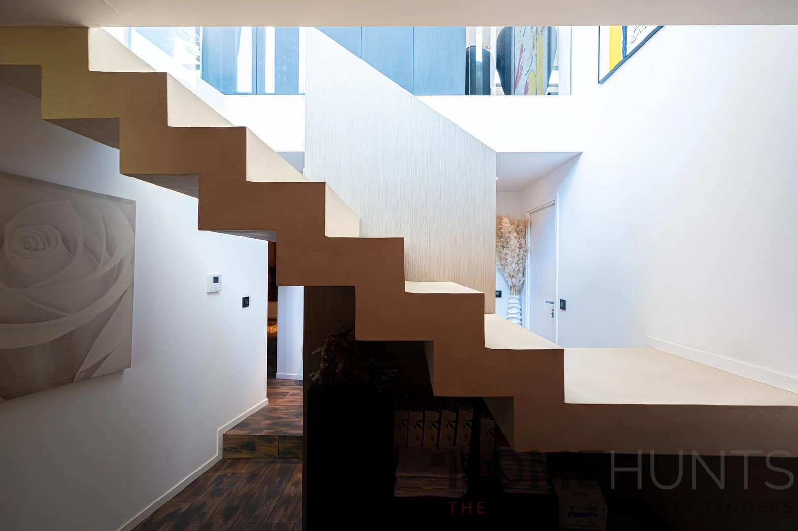 property_HH-16156915-20