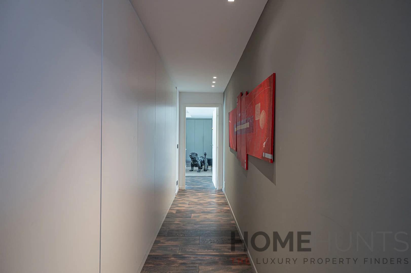 property_HH-16156915-21